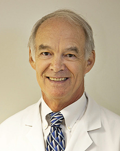 Dr. Reed Kindermann MD New Jersey